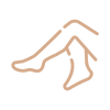 Transparent Look