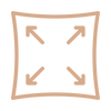 4-Way-Stretch